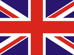 en
